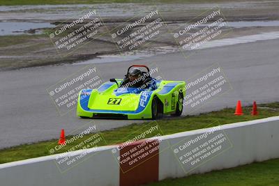 media/Feb-25-2023-CalClub SCCA (Sat) [[4816e2de6d]]/Qualifying/Qualifying 4/